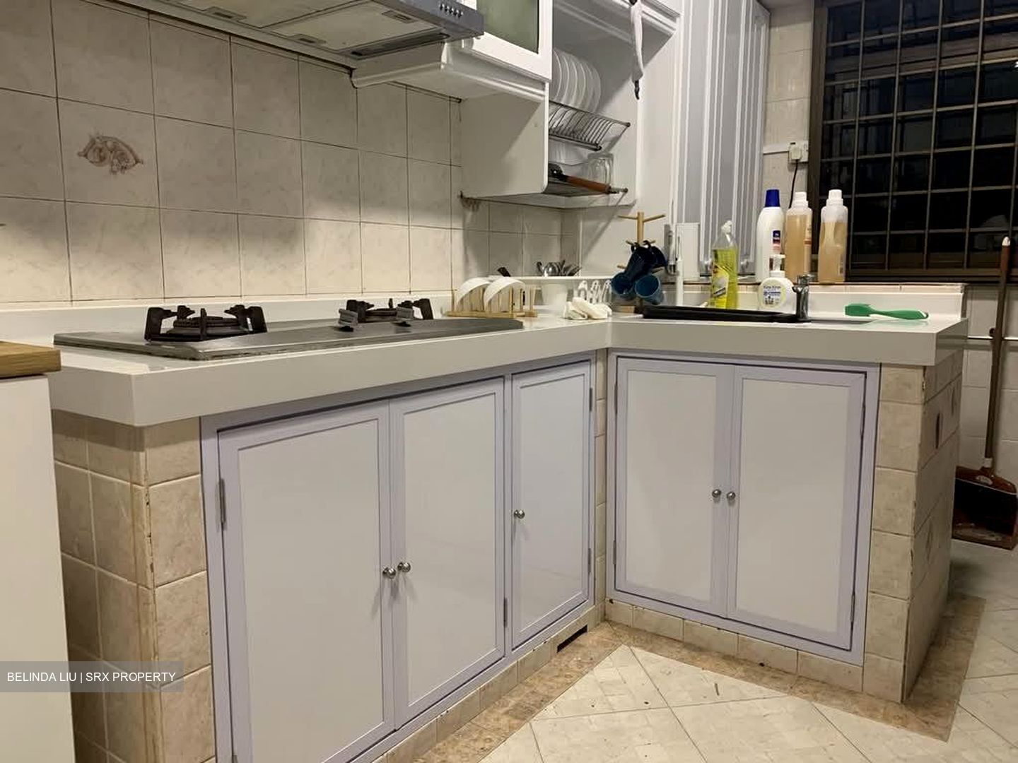 Blk 179 Corporation Spring (Jurong West), HDB 4 Rooms #603679721